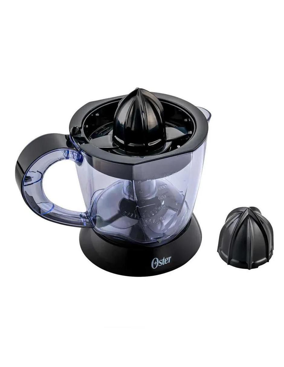 Extractor de jugo Oster