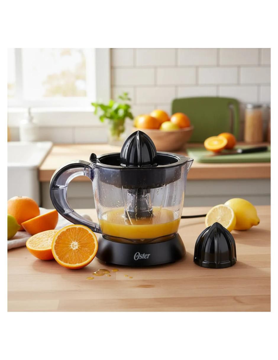 Extractor de jugo Extractor de jugo