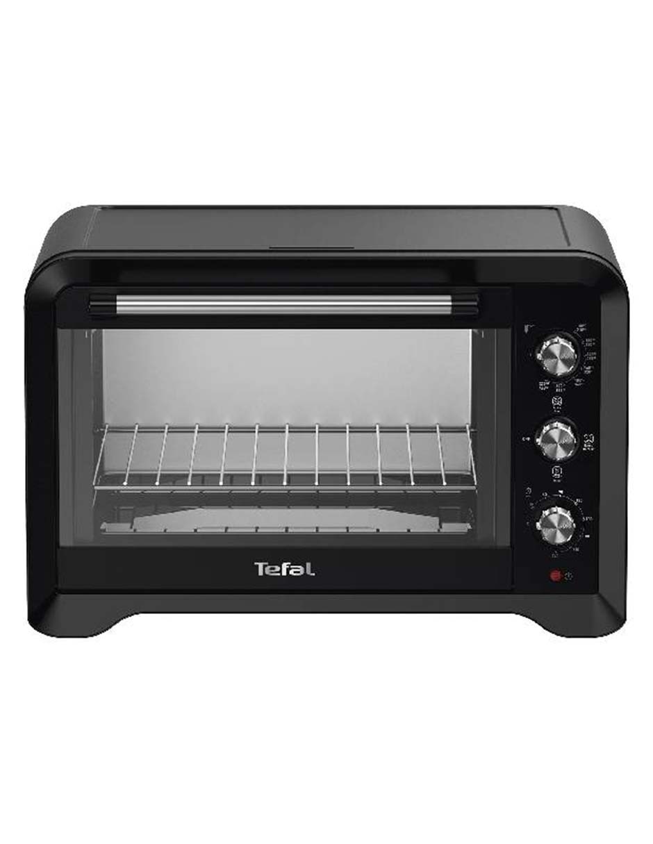 Horno eléctrico OF533855MD 40 L 1