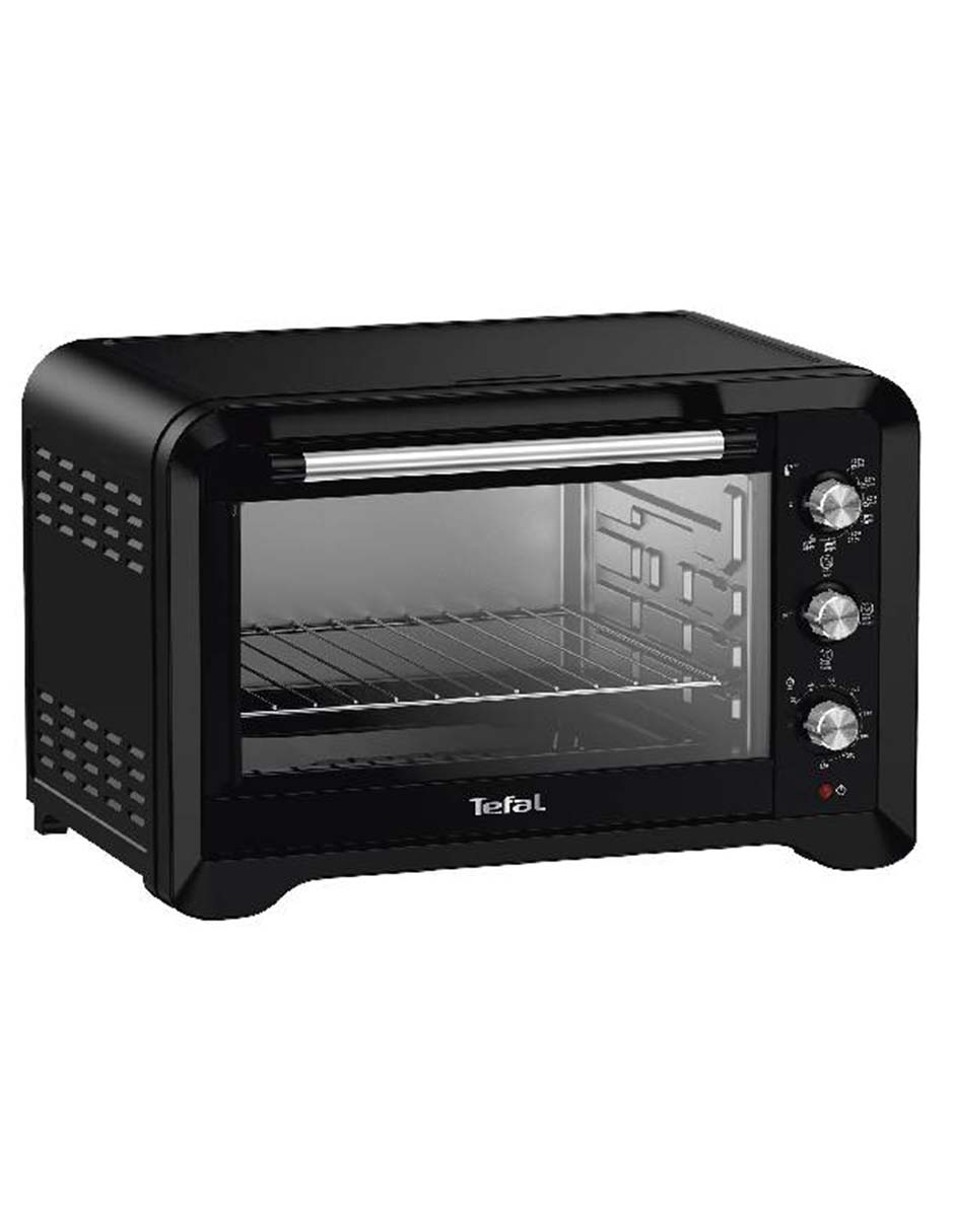 Horno eléctrico OF533855MD 40 L 2