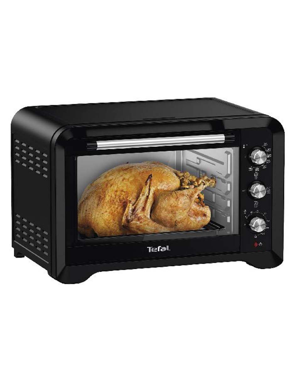 Horno eléctrico OF533855MD 40 L 3