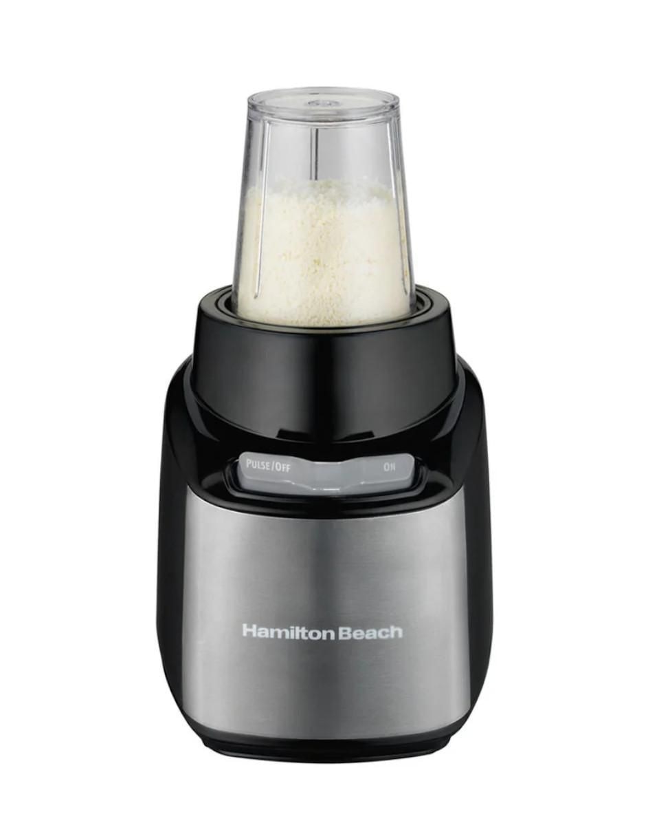 Combo licuadora Hamilton Beach 52400