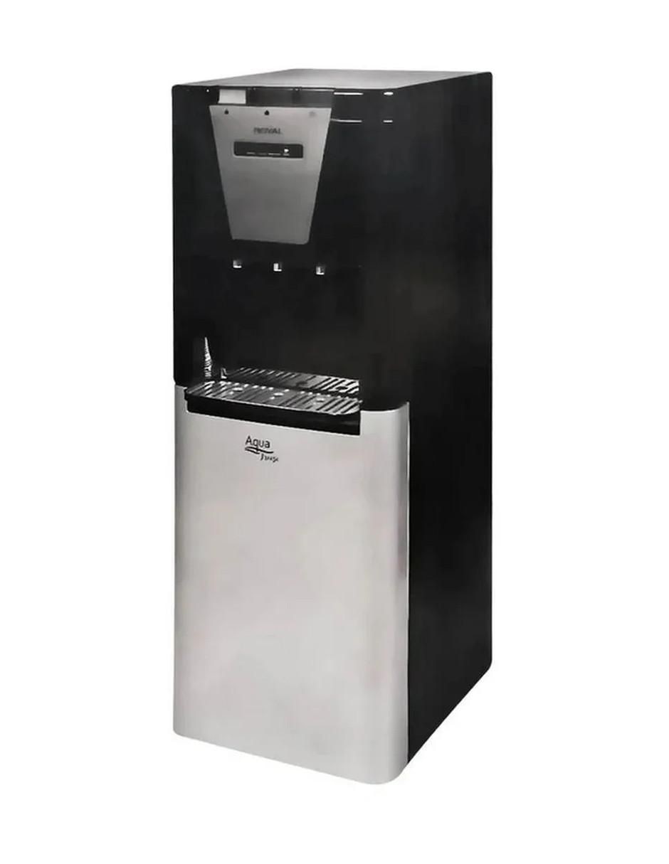 Dispensador de agua eléctrico Royal Aquafreeze-ne