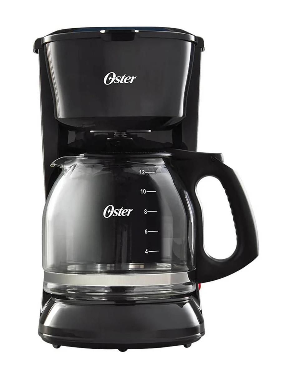 Cafetera de goteo BVSTDC12013NE 1