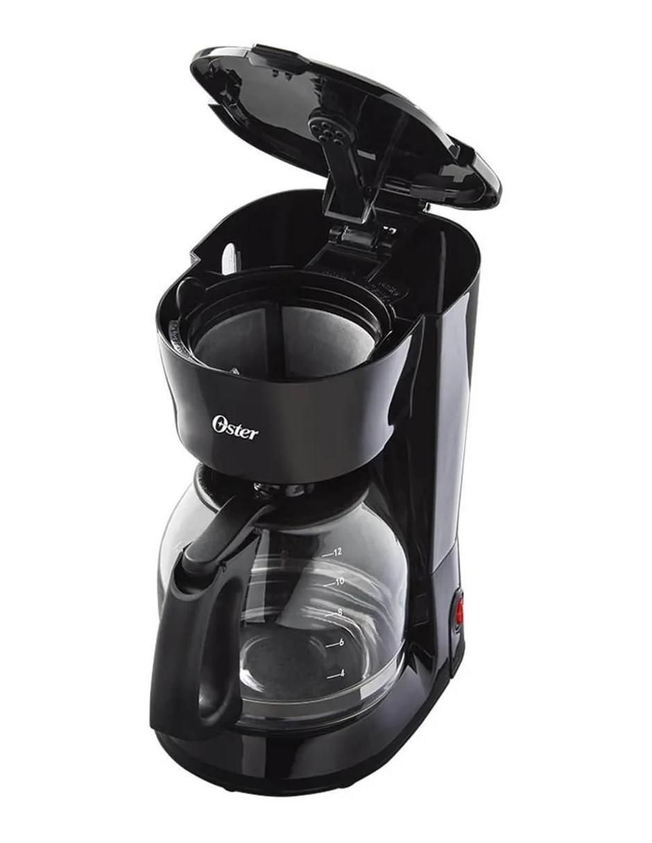 Cafetera de goteo BVSTDC12013NE