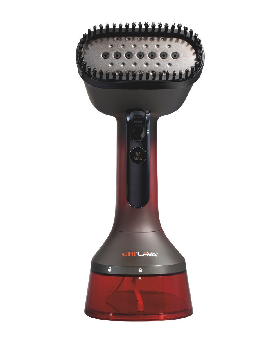 Cepillo de vapor 11610 suela cerámica 5