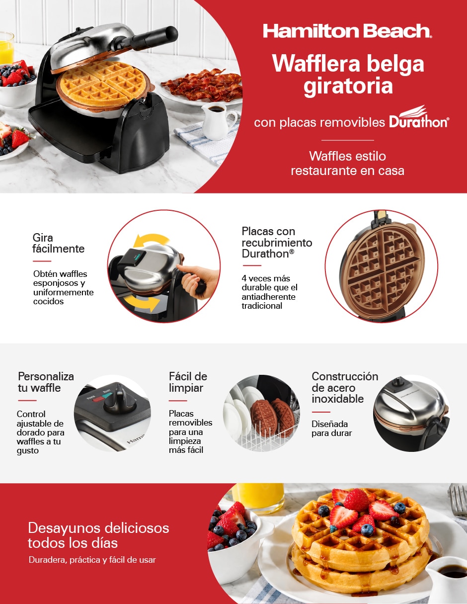 Waflera 26133 Waflera 26133