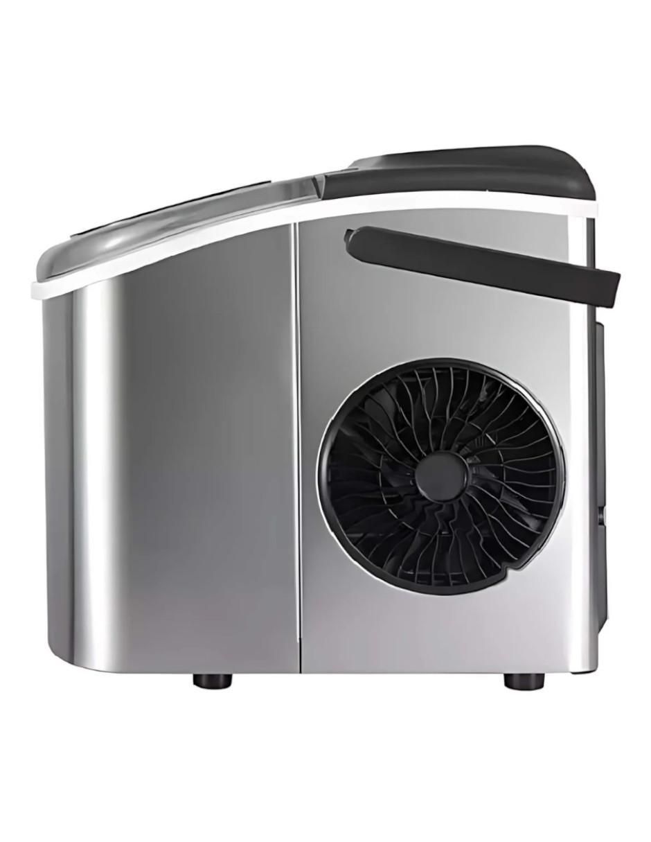 Máquina de hielo SHTMAQH 4