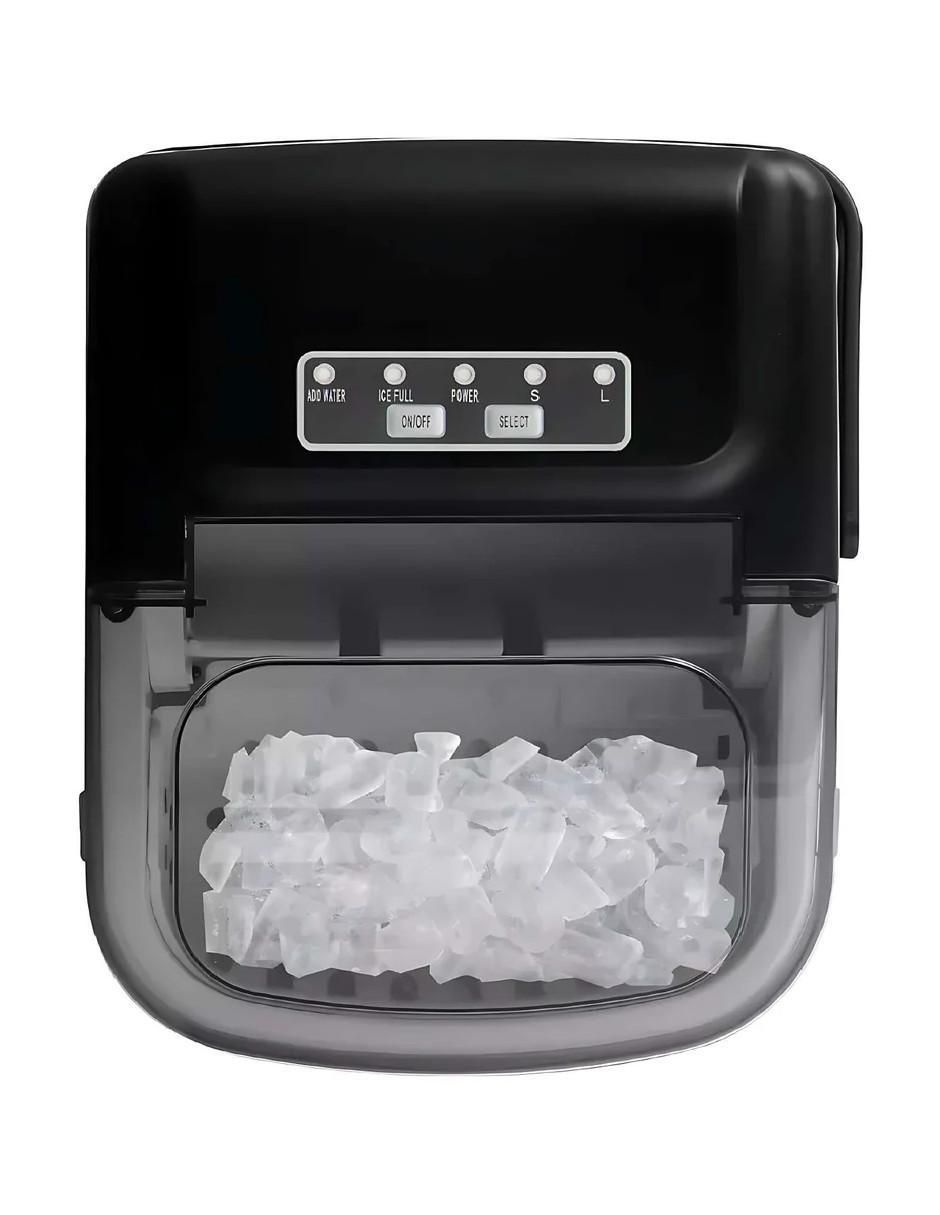 Máquina de hielo SHTMAQH
