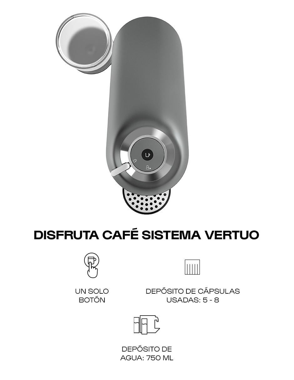 Purificador con osmosis inversa Philips ADD5930 4