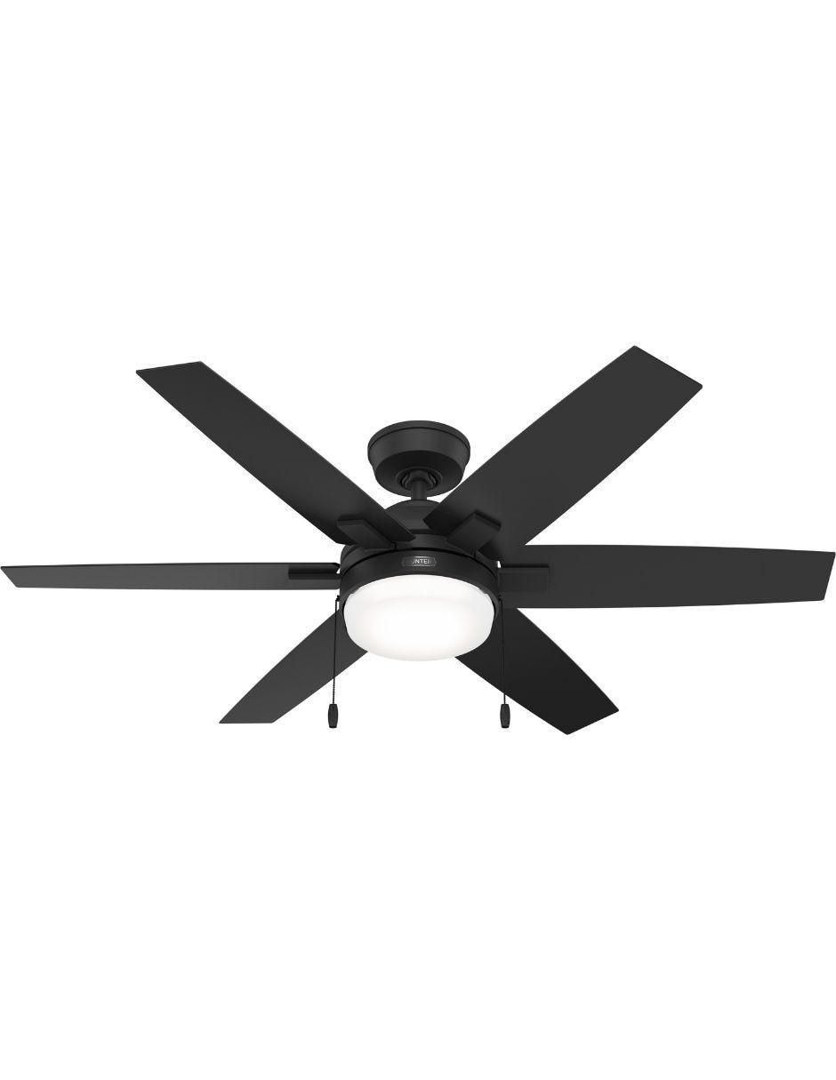 Ventilador de techo 3 velocidades