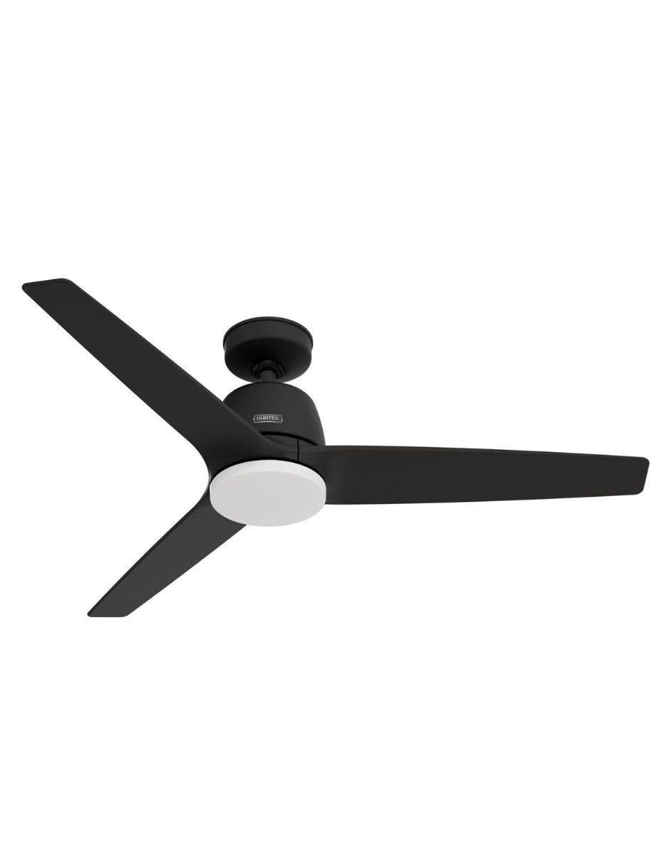 Ventilador de techo con control remoto 3 velocidades Ventilador de techo con control remoto 3 velocidades