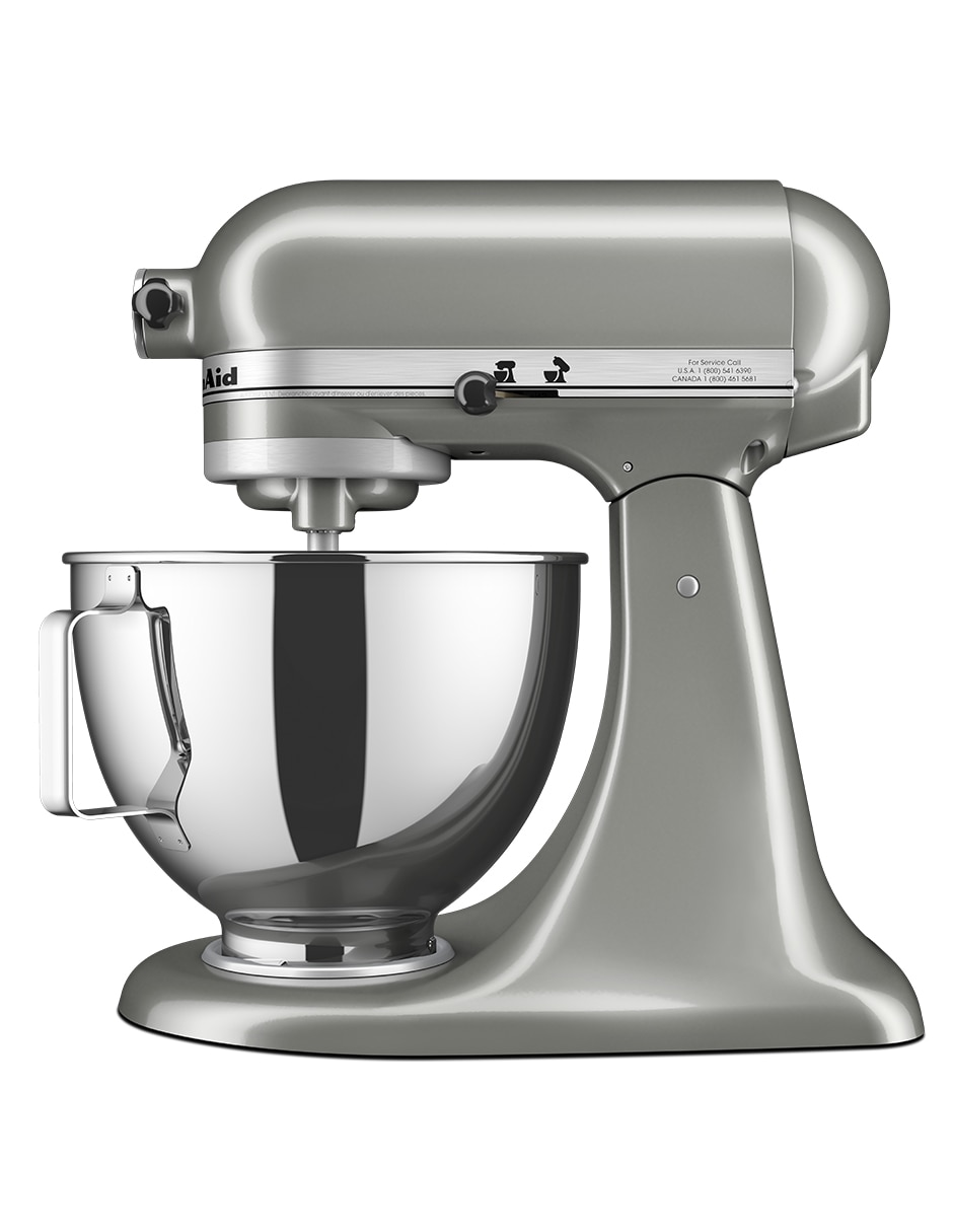 Batidora pedestal 10 velocidades KSM97CU Batidora pedestal 10 velocidades KSM97CU