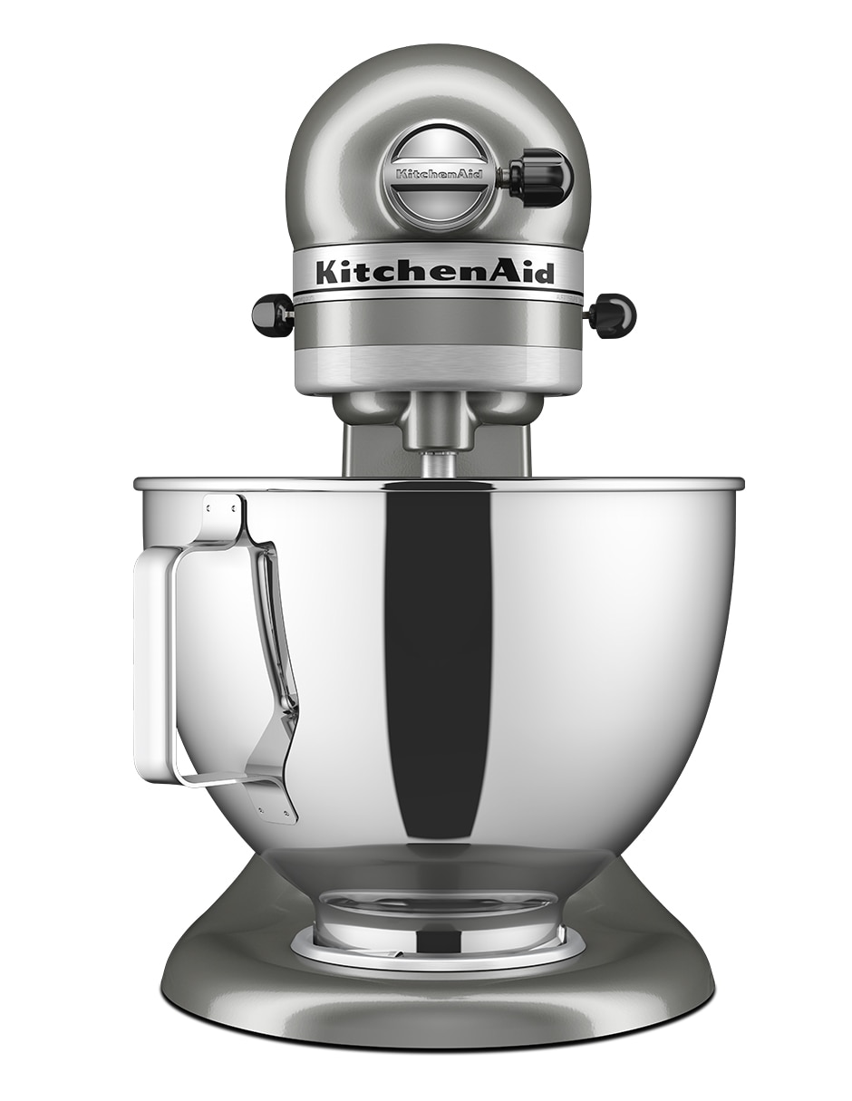 Batidora pedestal Kitchenaid 10 velocidades KSM97CU