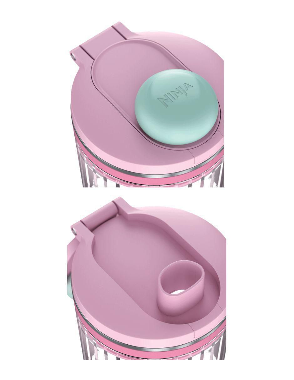 Licuadora personal Blendboss DB301 3 velocidades Licuadora personal Blendboss DB301 3 velocidades