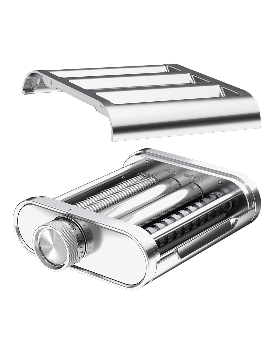 Accesorio rodillo para pasta ksm3mpa 7