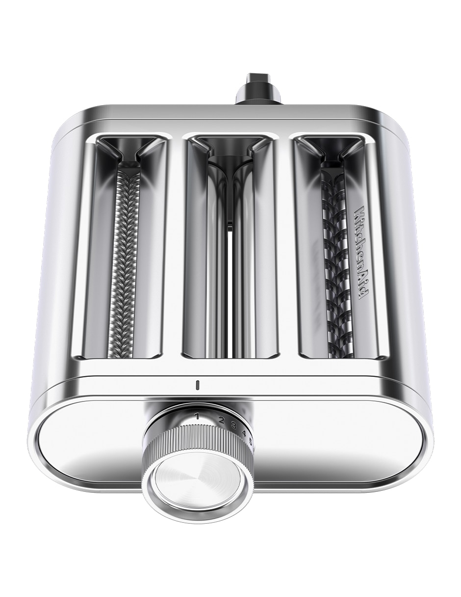 KITCHENAID Accesorio rodillo para pasta kitchenaid ksm3mpa