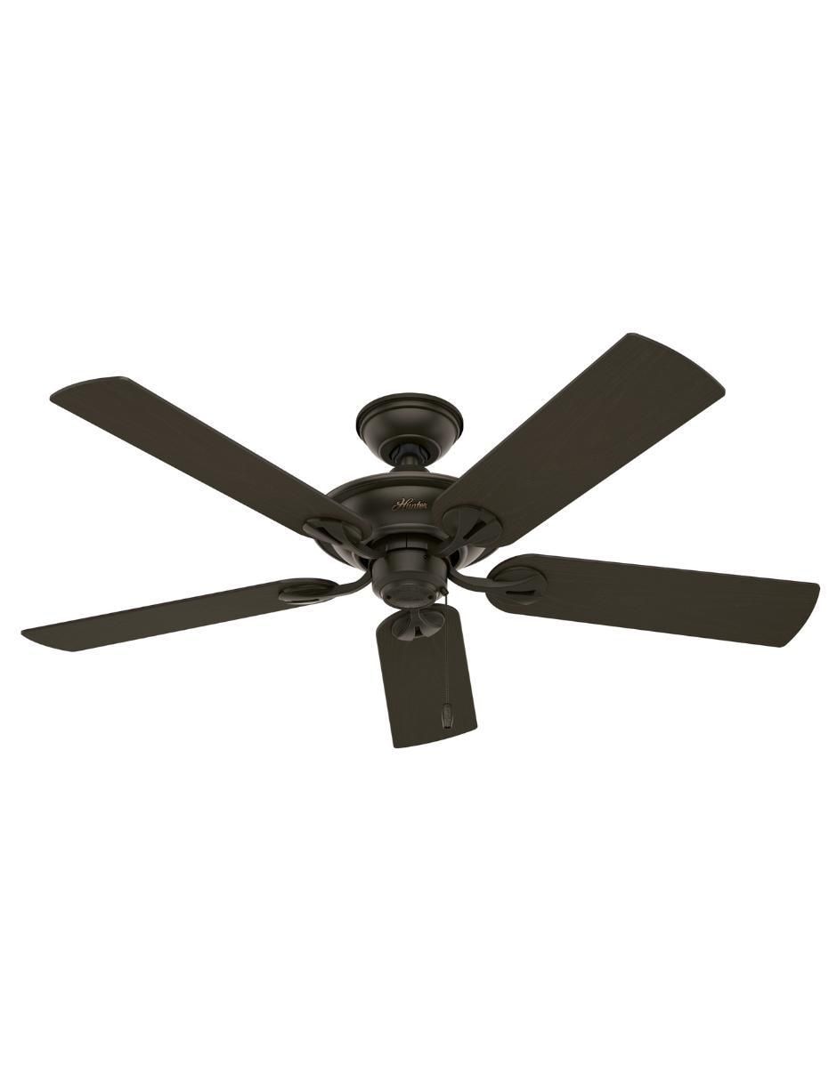 Ventilador de techo 3 velocidades Ventilador de techo 3 velocidades