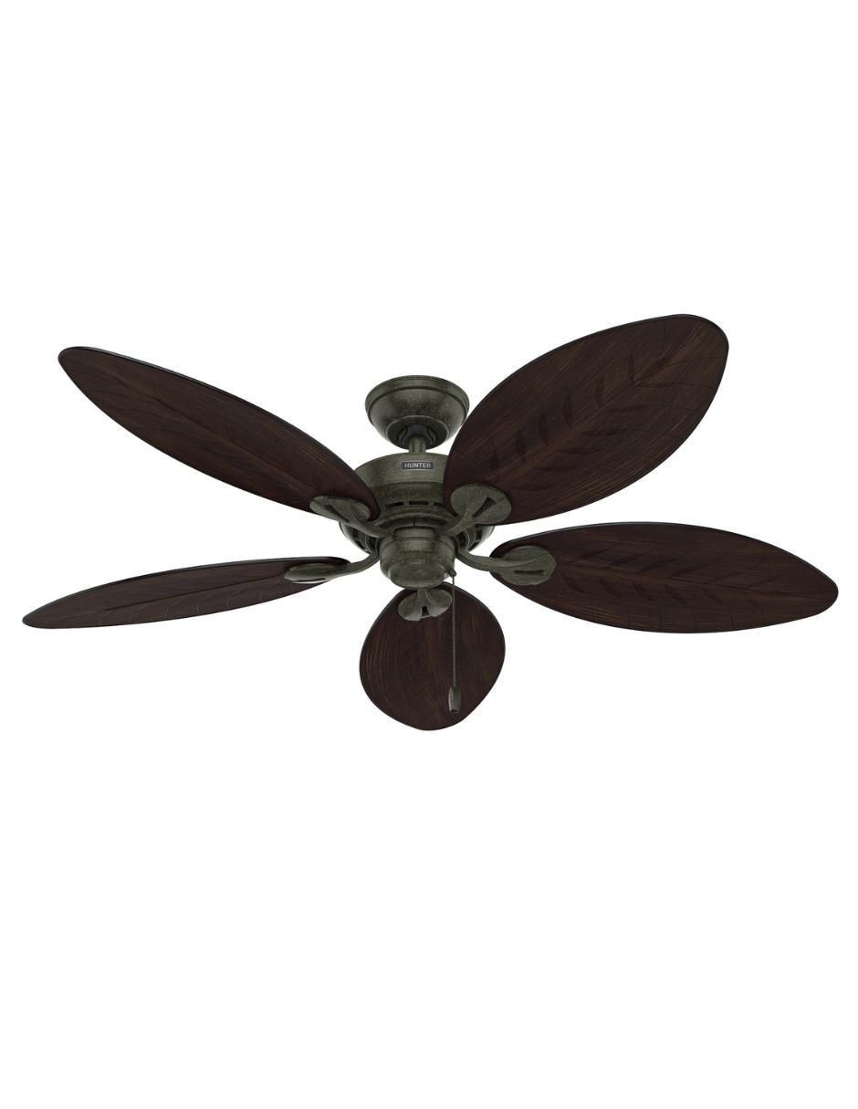 Ventilador de techo 3 velocidades Ventilador de techo 3 velocidades