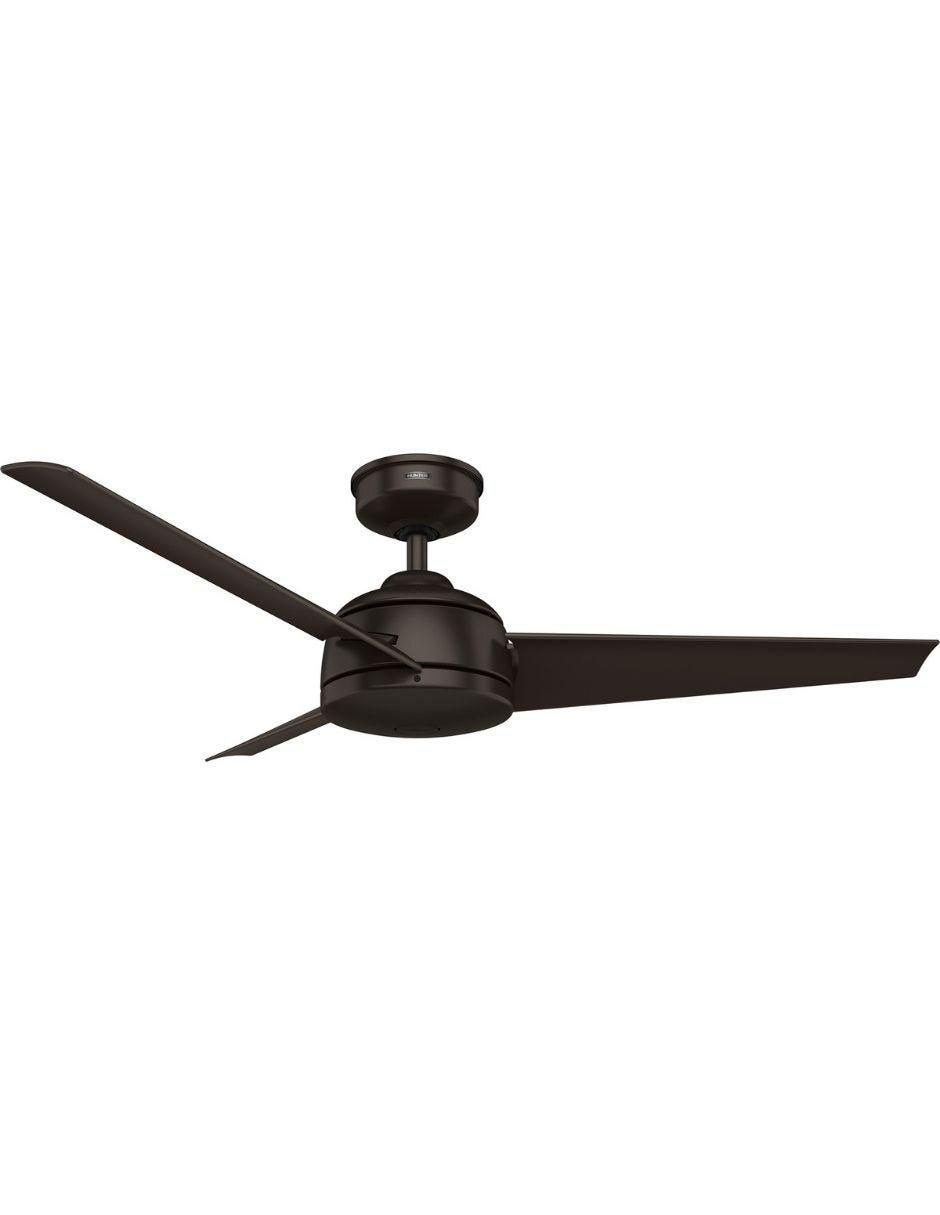 Ventilador de techo sí 3 "velocidades" 1