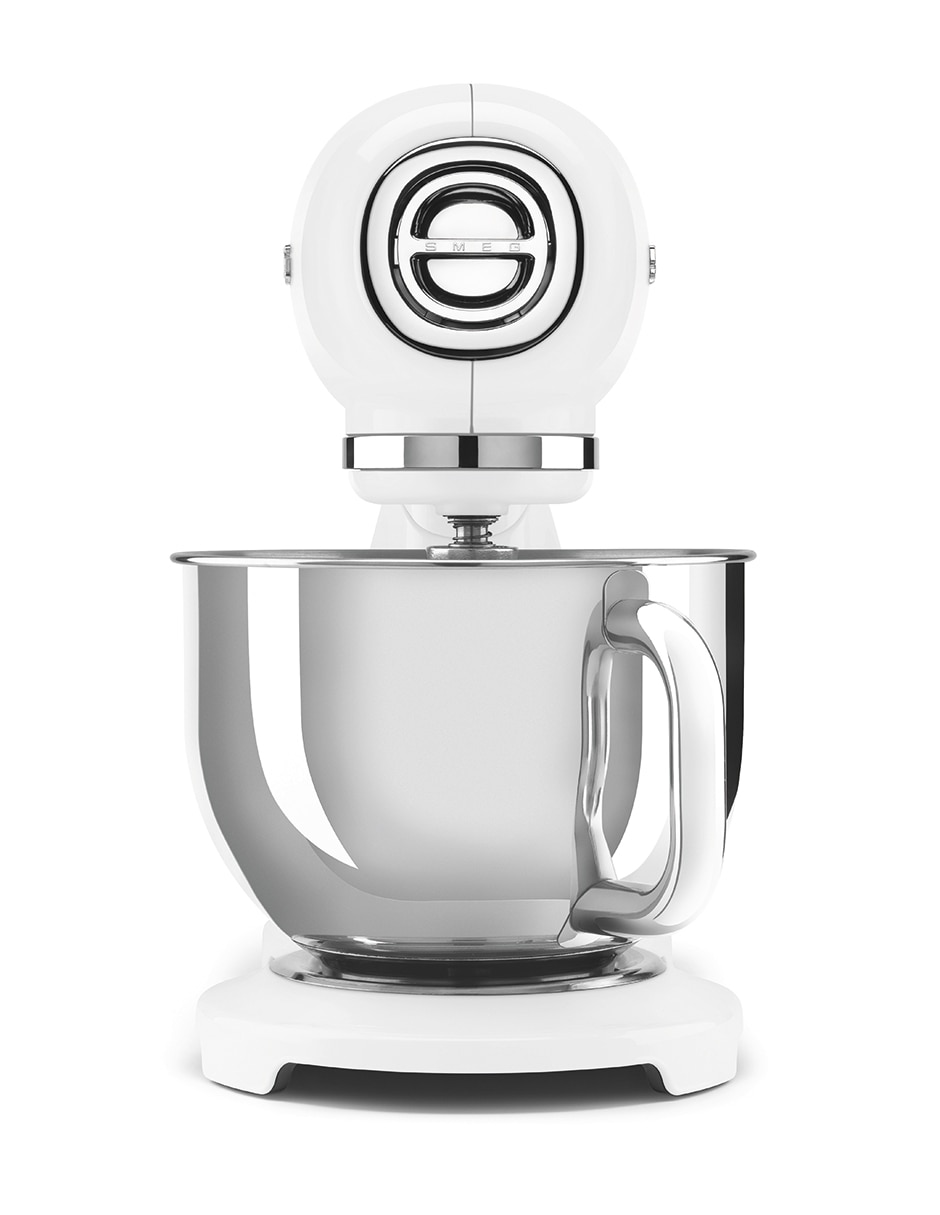 Set eléctricos Smeg 50´s style