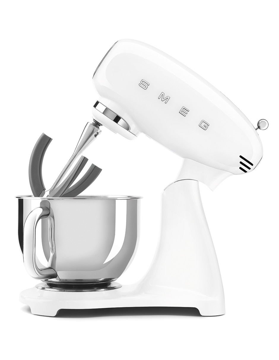Set eléctricos Smeg 50´s style