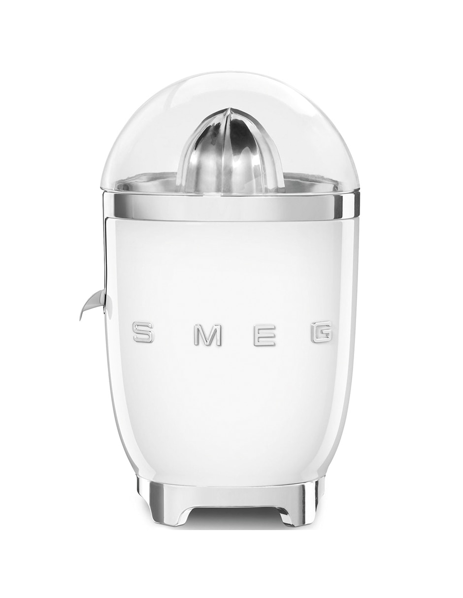 Set eléctricos Smeg 50´s style