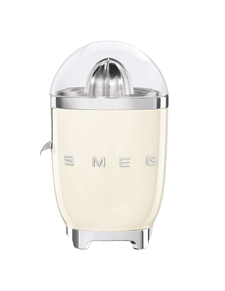 Complementos cocina smeg 50’s style Complementos cocina smeg 50’s style