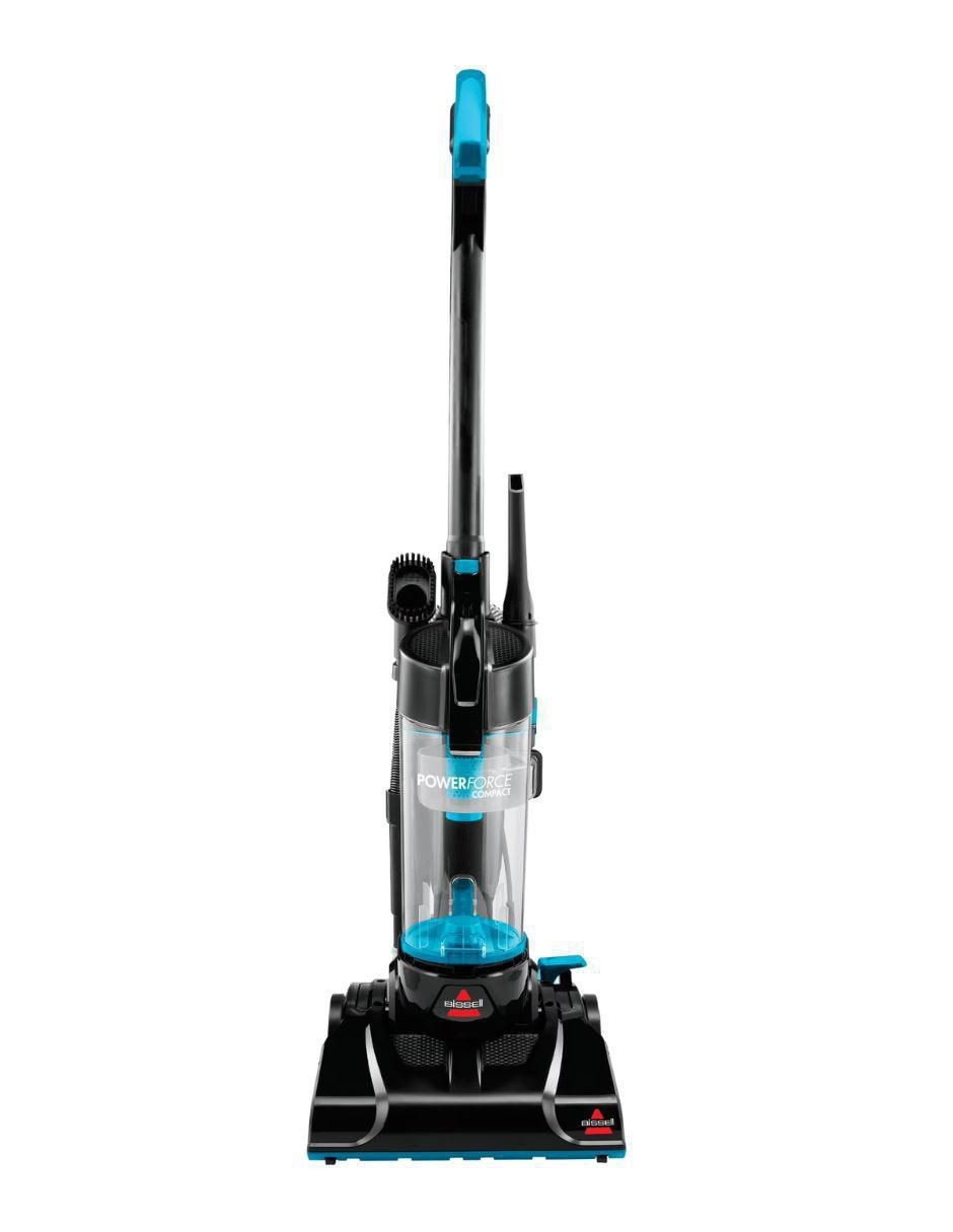 Aspiradora vertical PowerForce 1