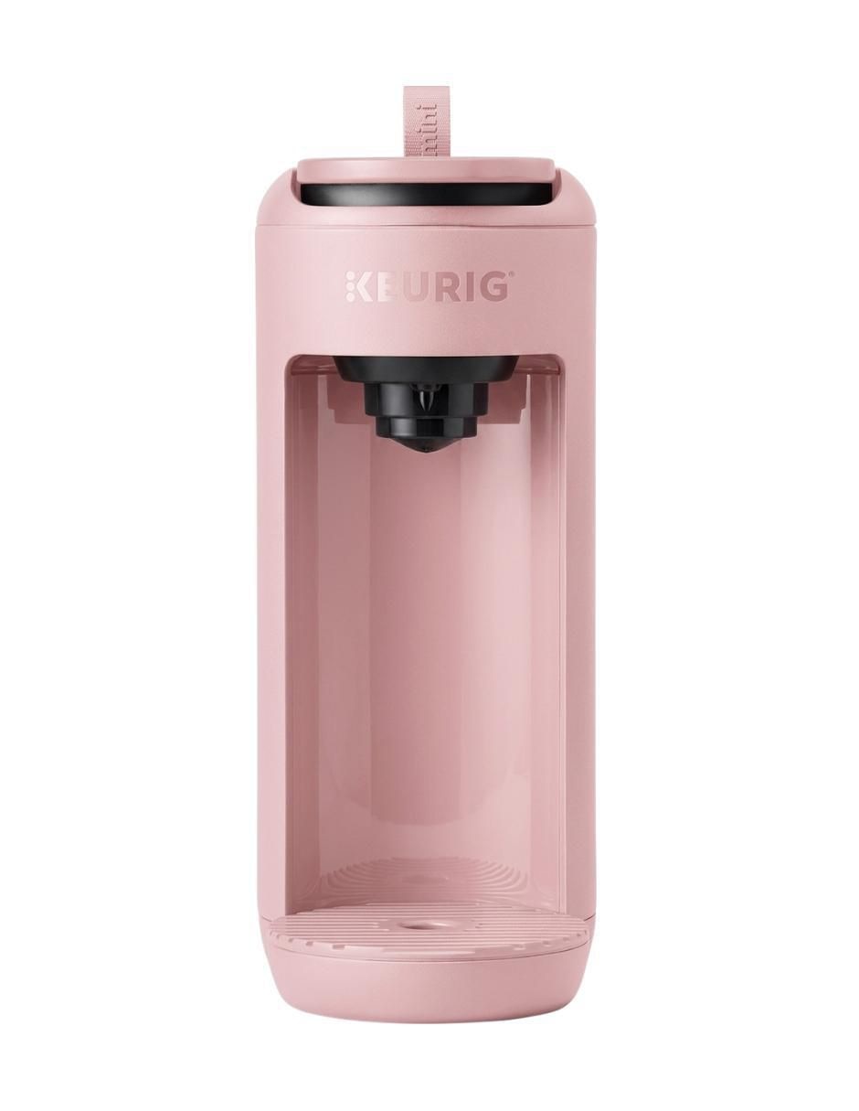 Cafetera de cápsula Keurig K-Mini Series Keurig K-Mini Mate