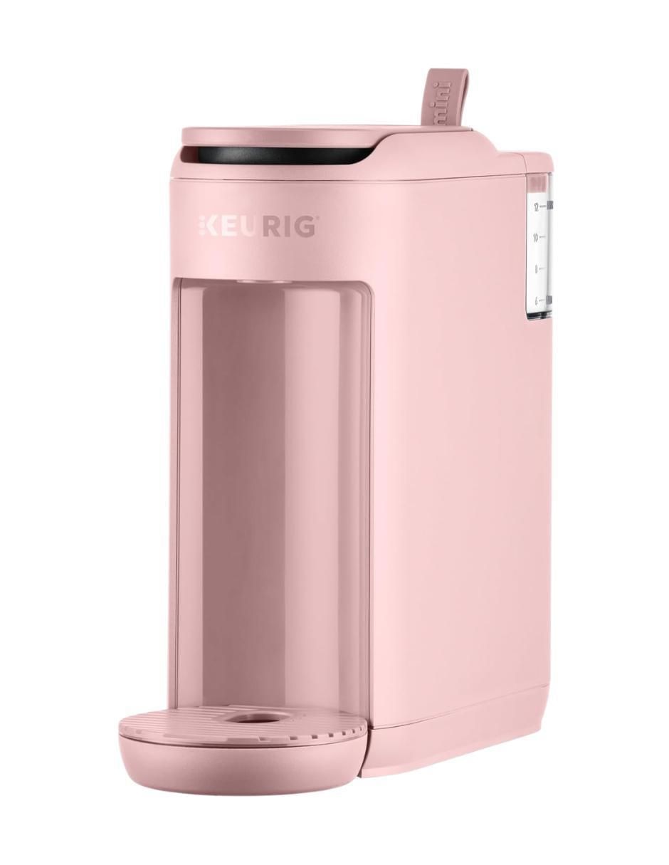 Cafetera de cápsula Keurig K-Mini Series Keurig K-Mini Mate