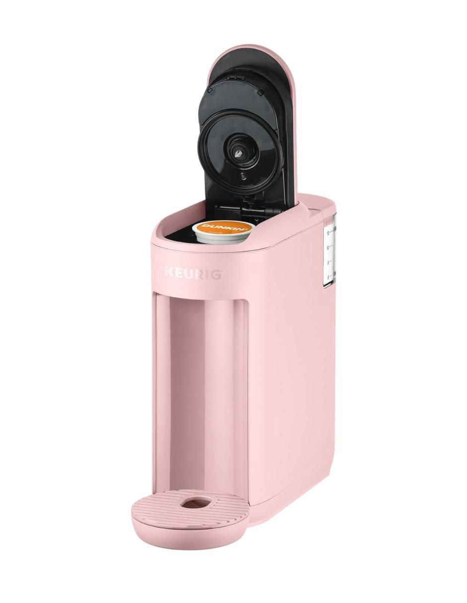 Cafetera de cápsula Keurig K-Mini Series Keurig K-Mini Mate