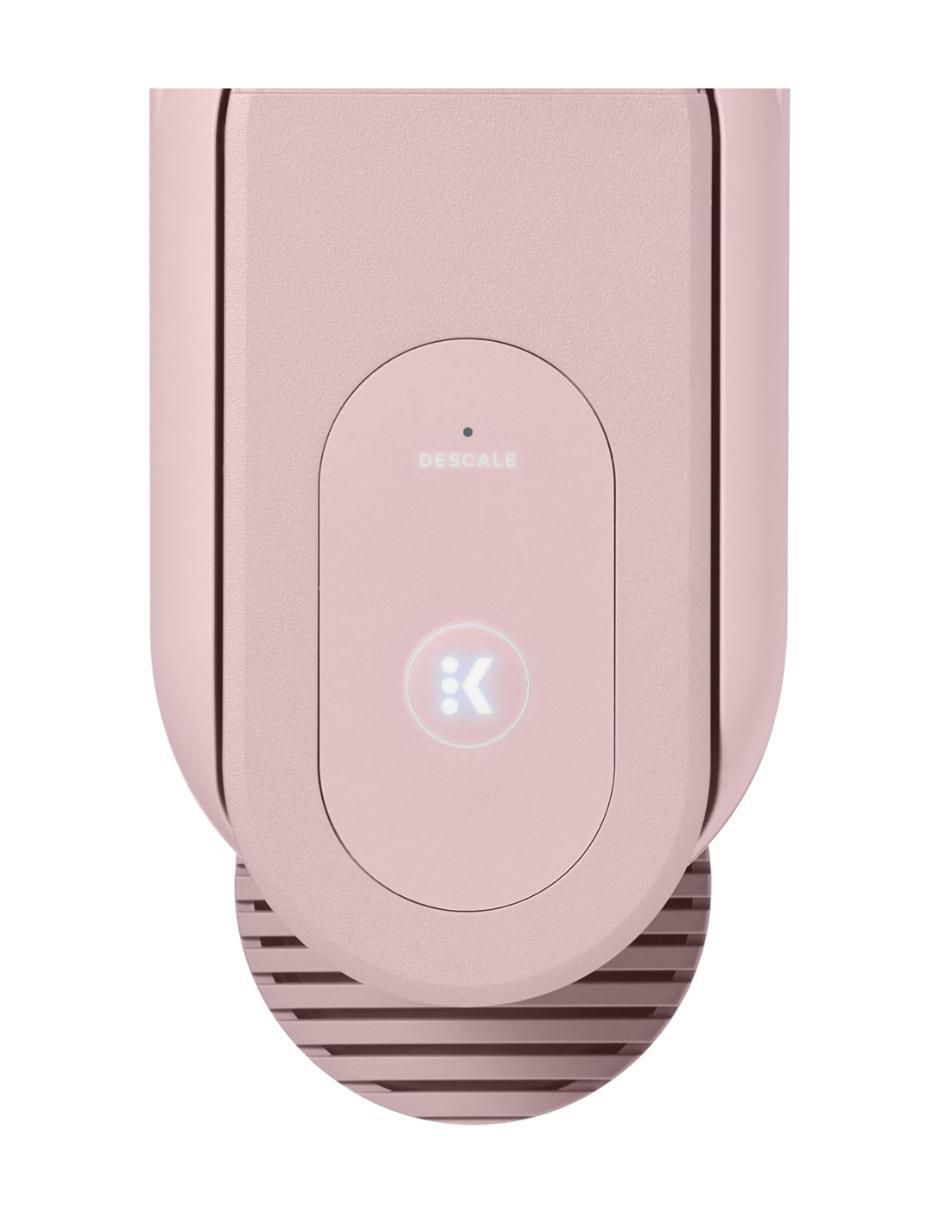 Cafetera de cápsula Keurig K-Mini Series Keurig K-Mini Mate