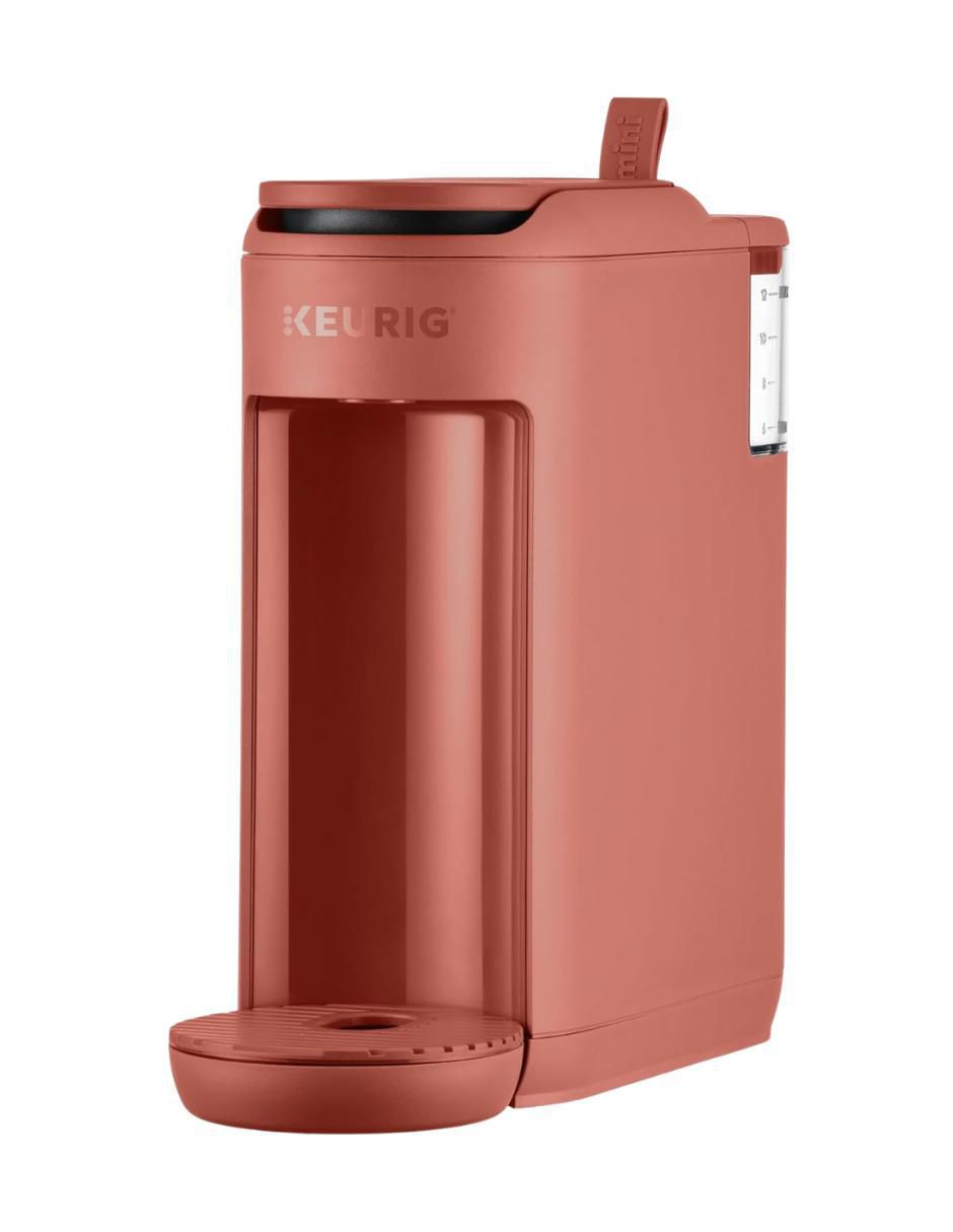 Cafetera de cápsula K-Mini Series K-MINI MATE 2