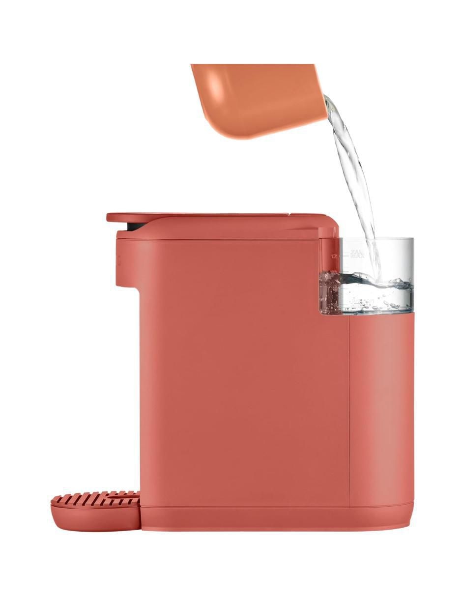 Cafetera de cápsula K-Mini Series K-MINI MATE 3