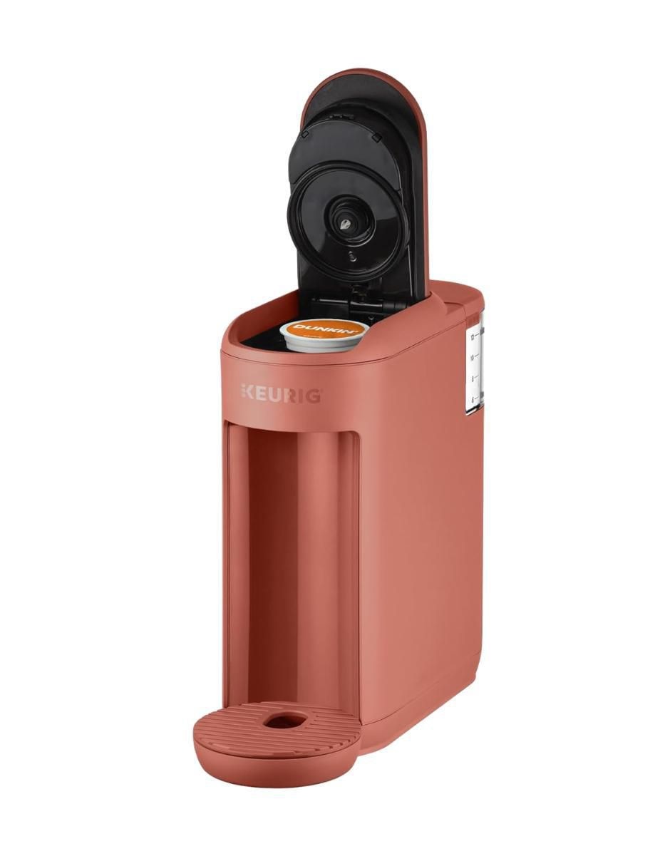 Cafetera de cápsula K-Mini Series K-MINI MATE 4