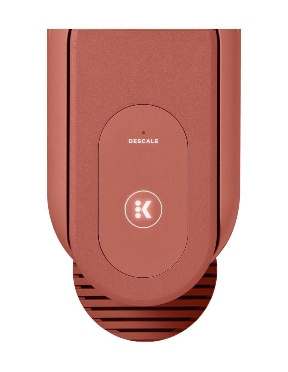 Cafetera de cápsula K-Mini Series K-MINI MATE Cafetera de cápsula K-Mini Series K-MINI MATE