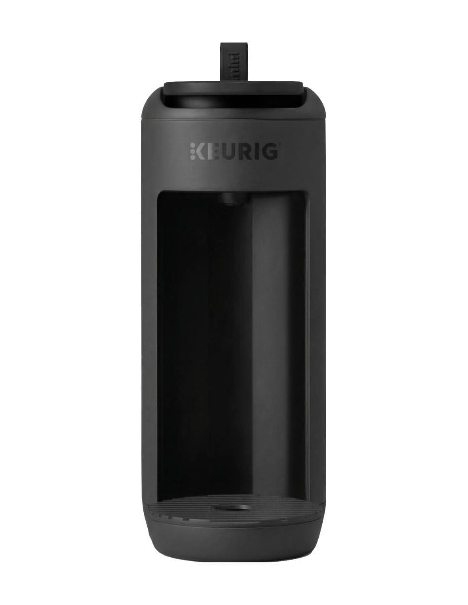 Cafetera de cápsula Keurig K-Mini Series