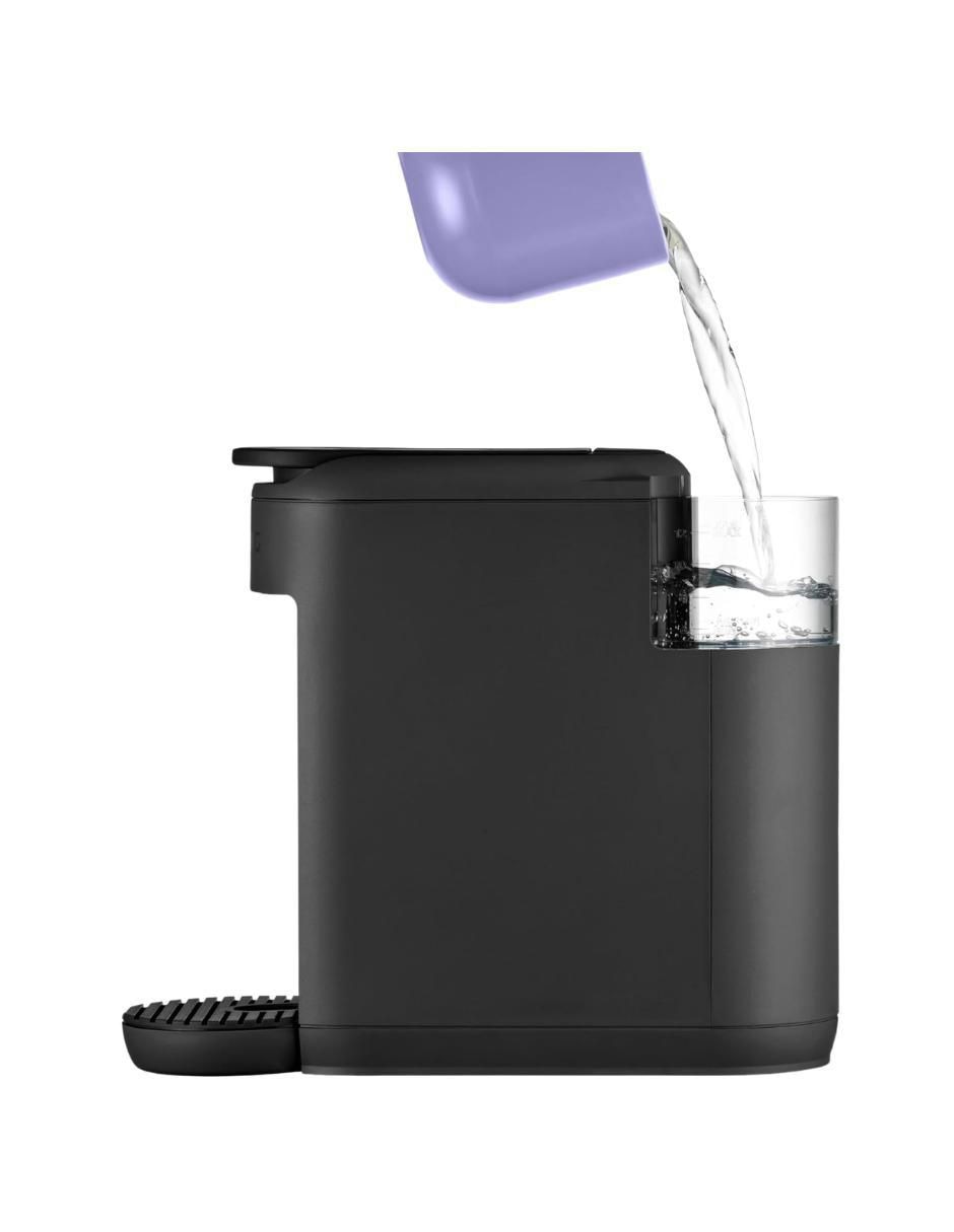 Cafetera de cápsula Keurig K-Mini Series