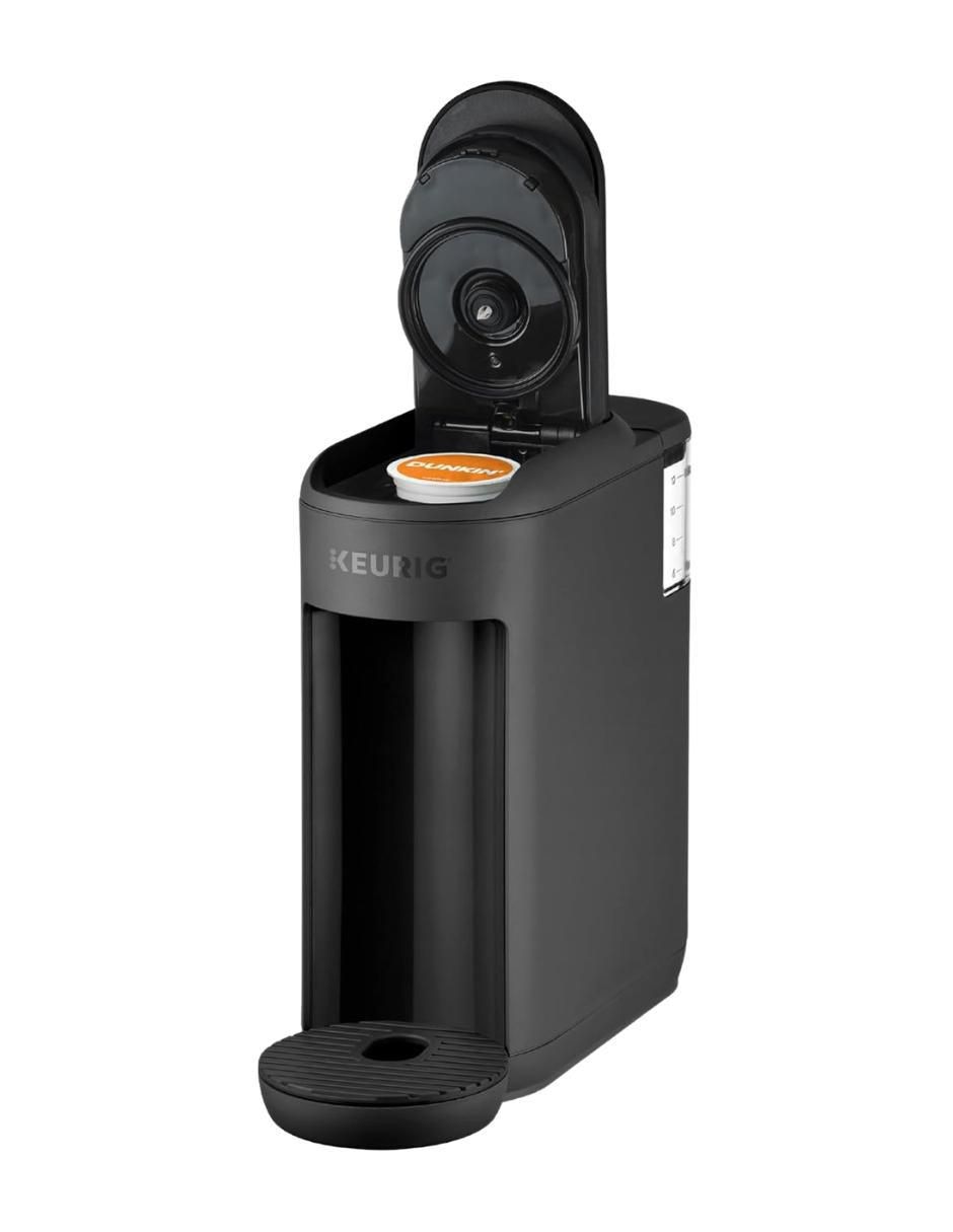 Cafetera de cápsula Keurig K-Mini Series