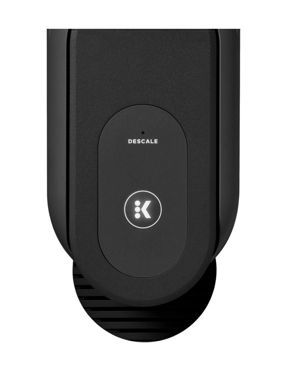 Cafetera de cápsula Keurig K-Mini Series