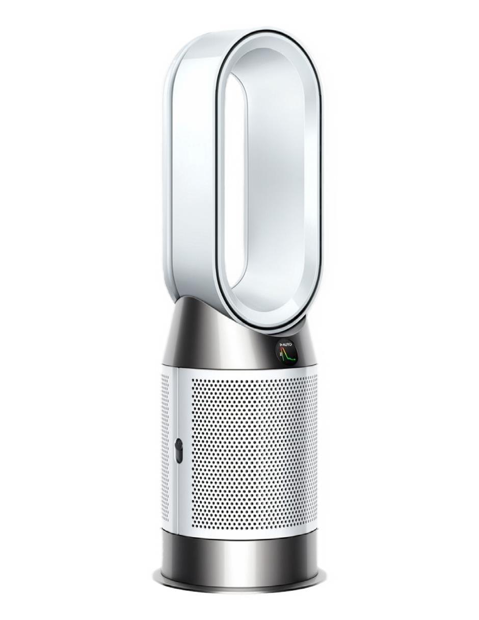 Purificador purificador hp11 2