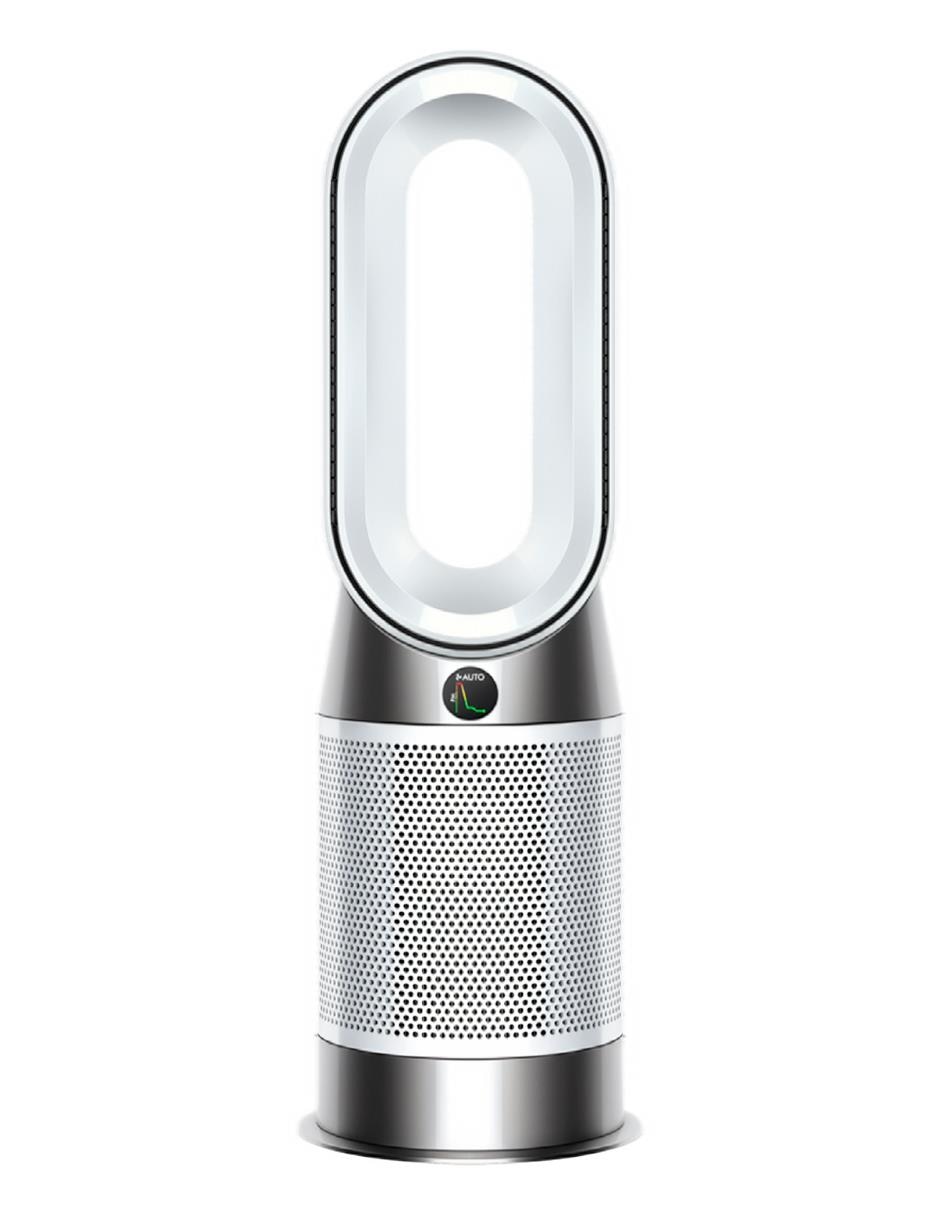Purificador purificador hp11