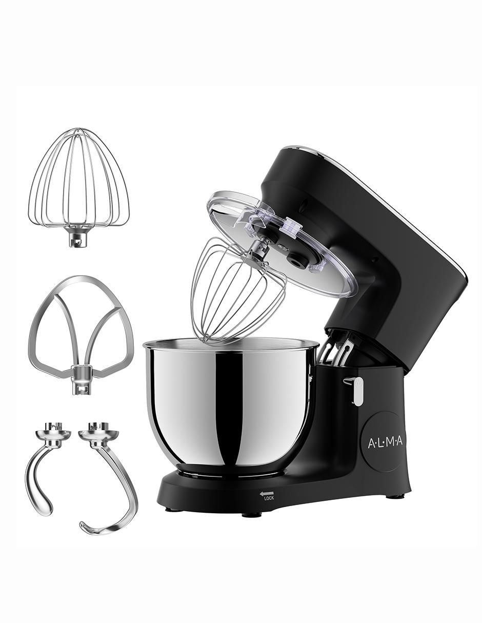 Batidora pedestal Alma 11 velocidades BP3964