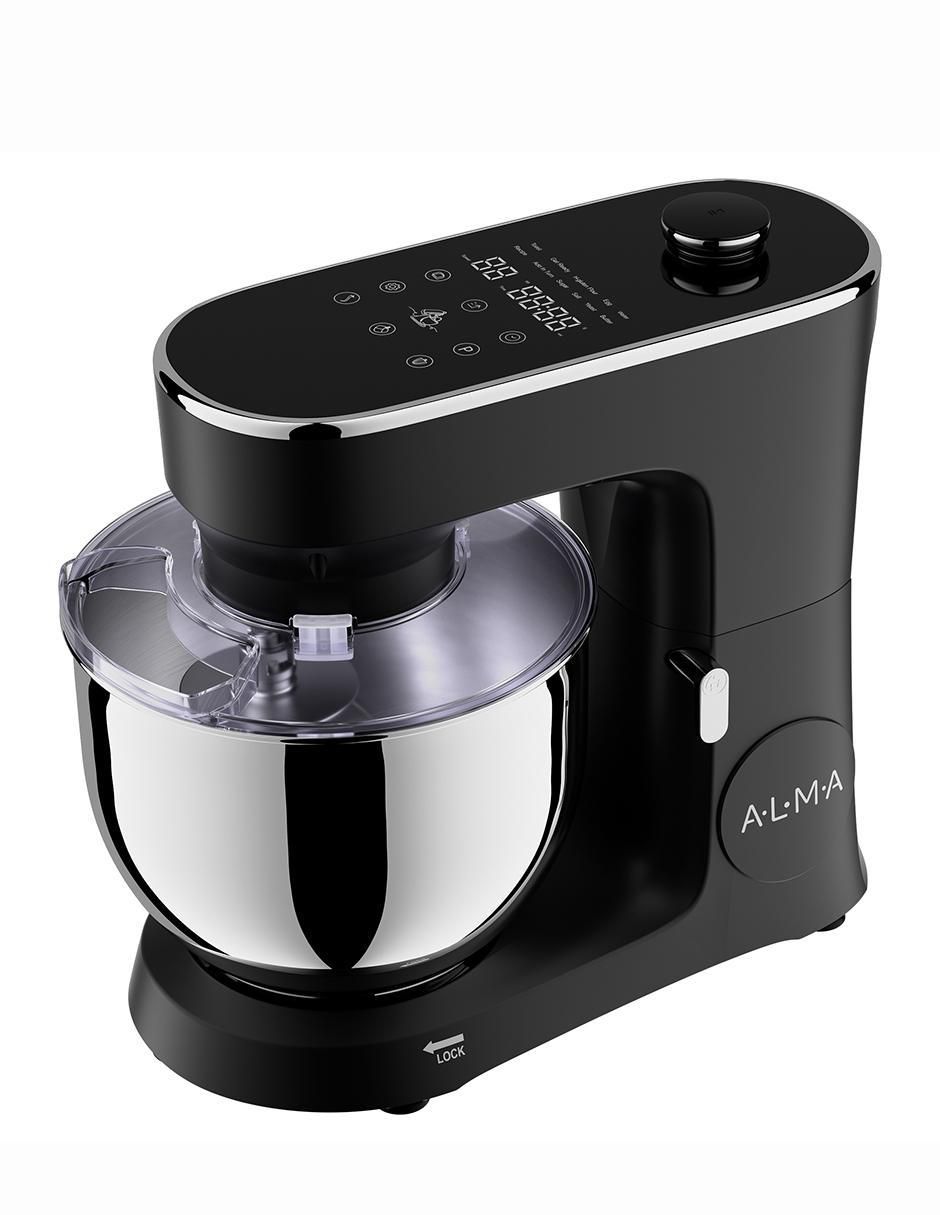 Batidora pedestal Alma 11 velocidades BP3964