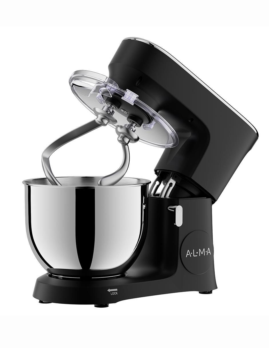 Batidora pedestal Alma 11 velocidades BP3964