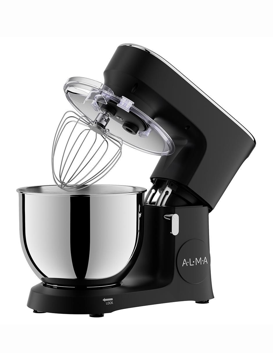 Batidora pedestal Alma 11 velocidades BP3964