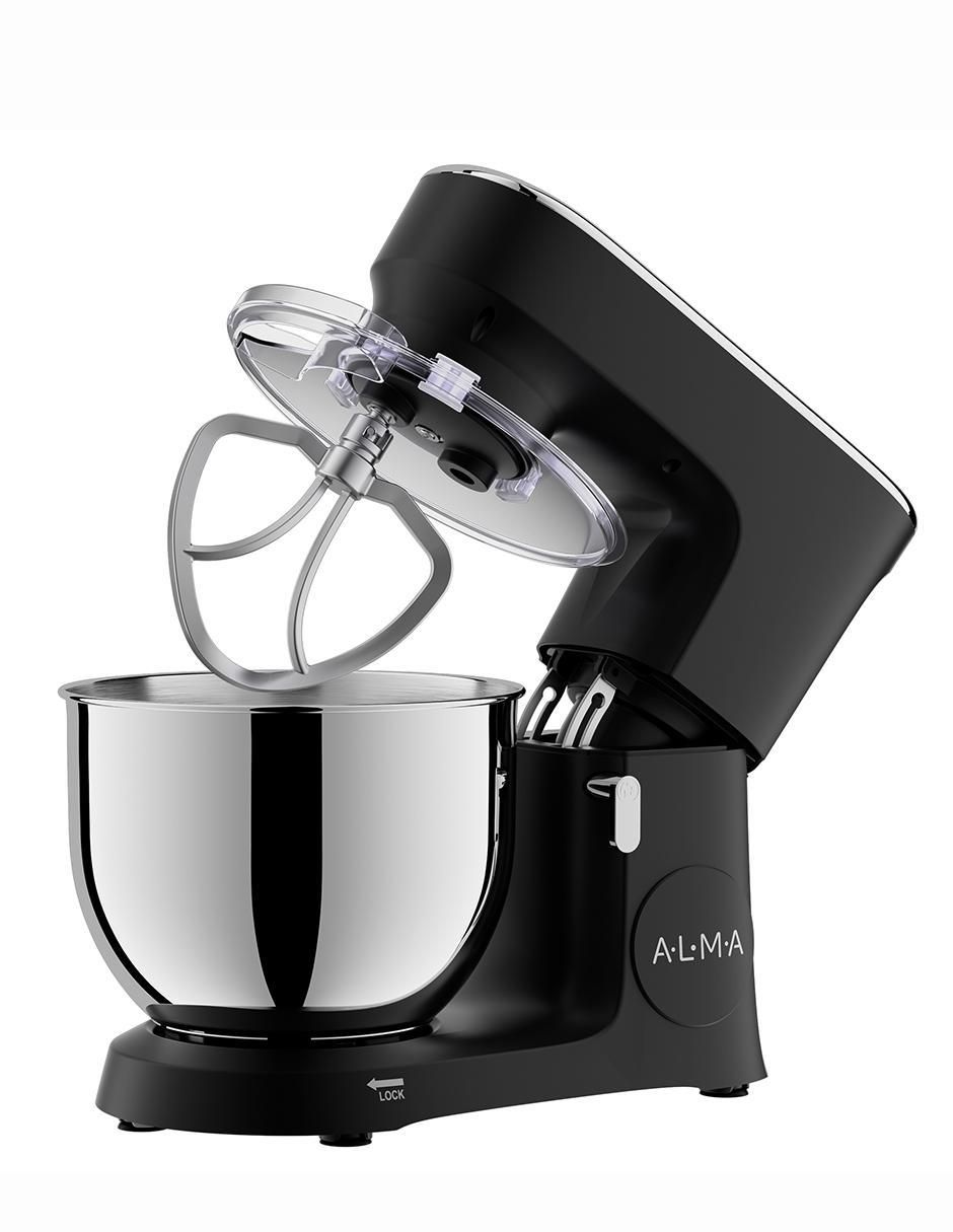 Batidora pedestal Alma 11 velocidades BP3964