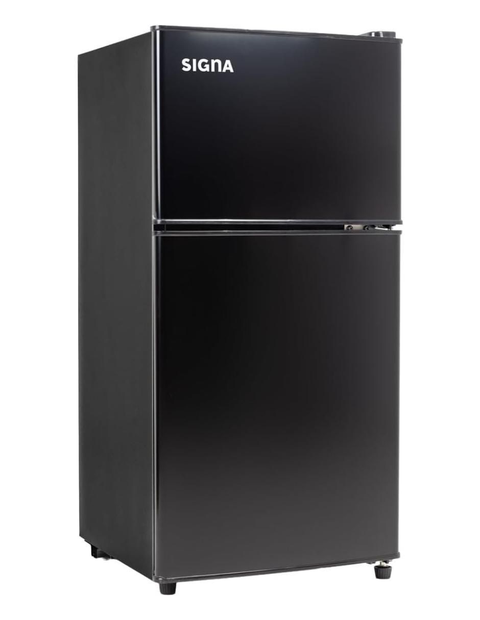 SIGNA Mini refrigerador Signa EL13C4