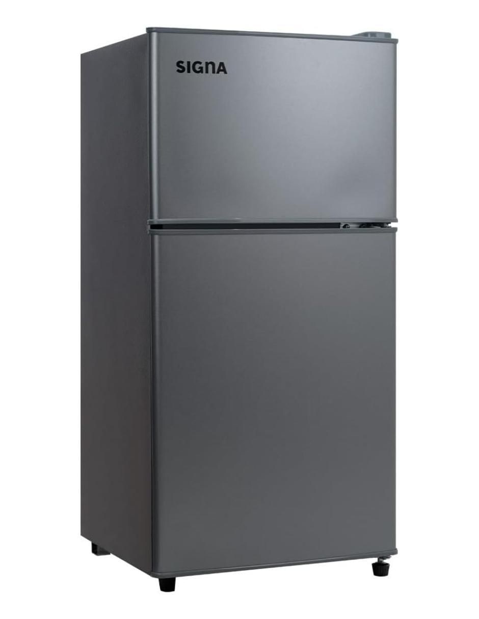 Mini refrigerador Signa EL13C4